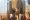More Drill Bits repaired by Obelisk for North Bahareya Petroleum Company (NORPETCO)